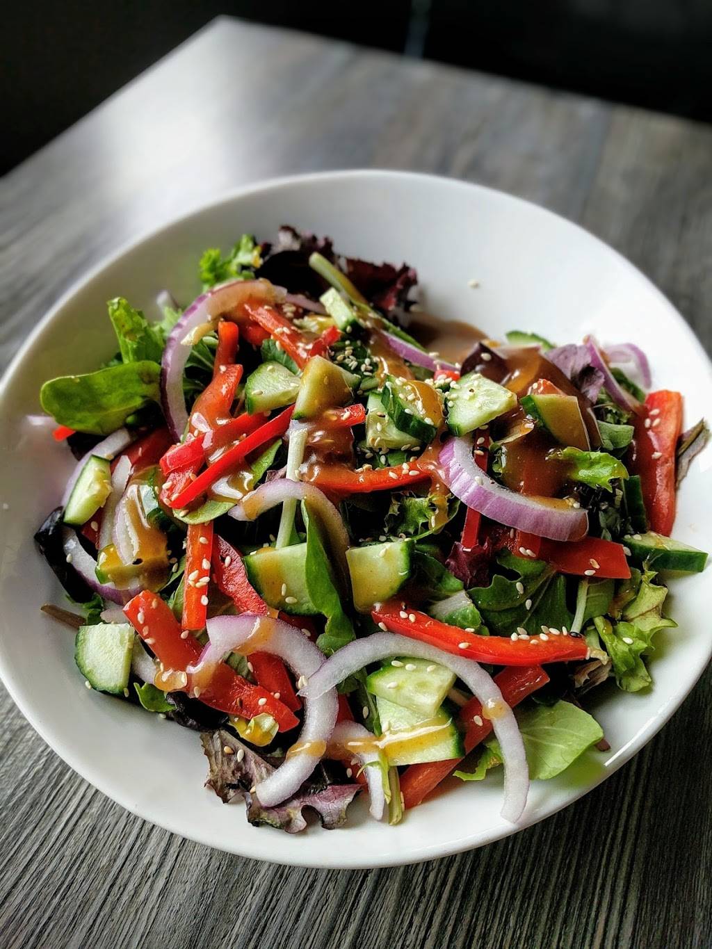 Bonchon - Orlando | restaurant | 5475 Gateway Village Cir #102a, Orlando, FL 32812, USA | 4072708565 OR +1 407-270-8565