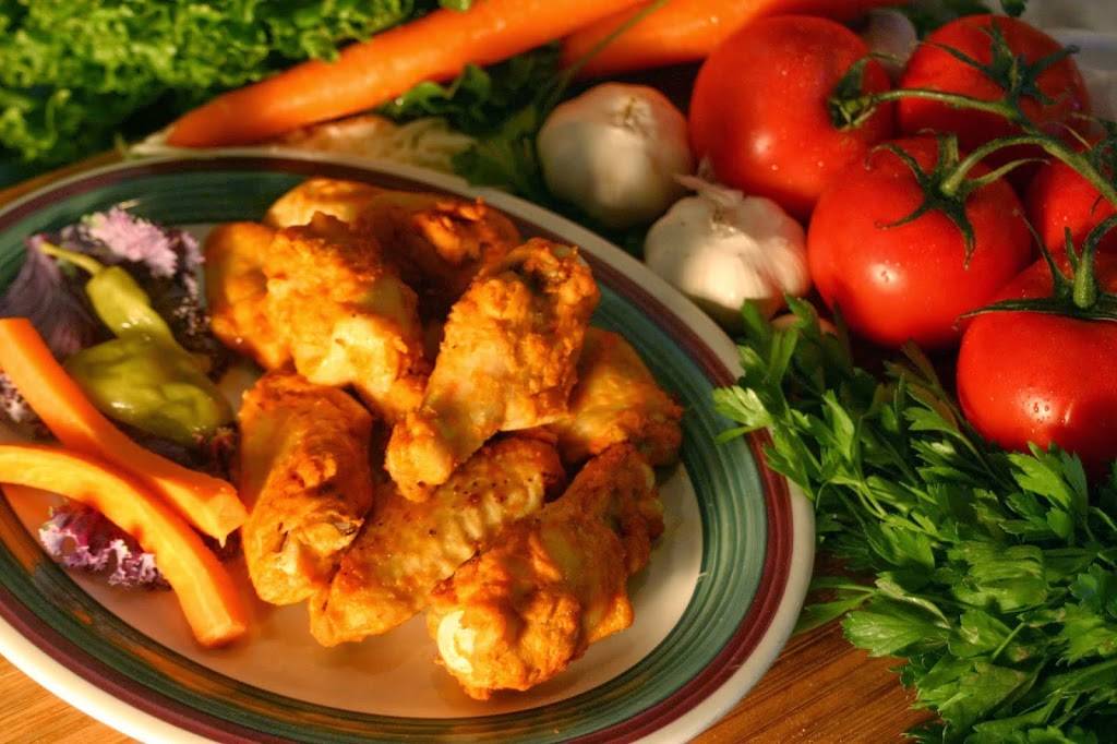 Lamppost Pizza | meal delivery | 1145 Lindero Canyon Rd, Westlake Village, CA 91362, USA | 8188792195 OR +1 818-879-2195