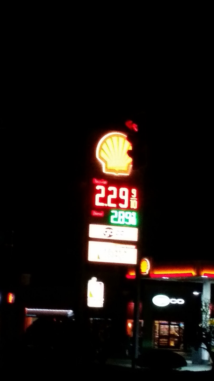 Shell | restaurant | 8267 Princeton Glendale Rd, West Chester Township, OH 45069, USA | 5138602790 OR +1 513-860-2790