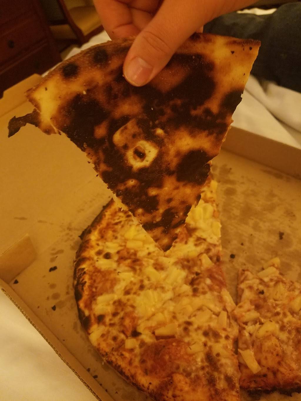 Pizza & Hot Wings Express | restaurant | 912 US-501, Myrtle Beach, SC 29577, USA | 8434485873 OR +1 843-448-5873