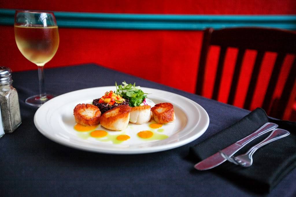 224 Boston Street • Dorchester | restaurant | 224 Boston St, Dorchester, MA 02125, USA | 6172651217 OR +1 617-265-1217