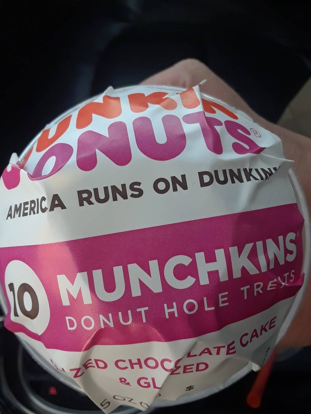 Dunkin Donuts | cafe | 7905 S Cicero Ave, Chicago, IL 60652, USA | 7735852432 OR +1 773-585-2432