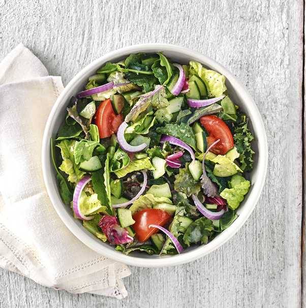 Panera Bread | bakery | 5243 Library Rd, Bethel Park, PA 15102, USA | 4128542007 OR +1 412-854-2007