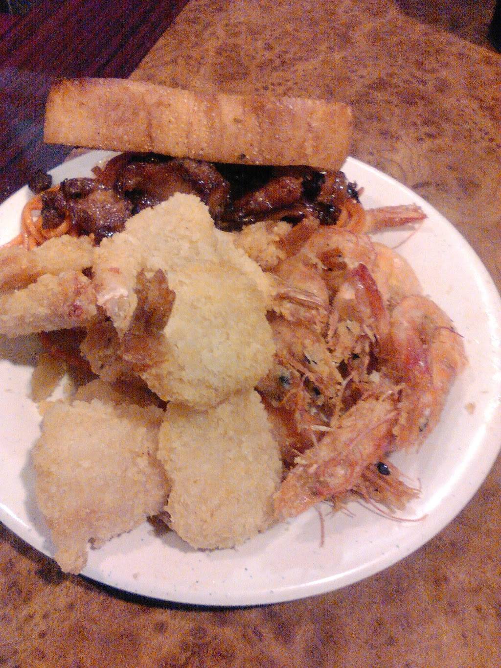 Happy Buffet | restaurant | 23750 Alessandro Blvd, Moreno Valley, CA 92553, USA | 9516562340 OR +1 951-656-2340