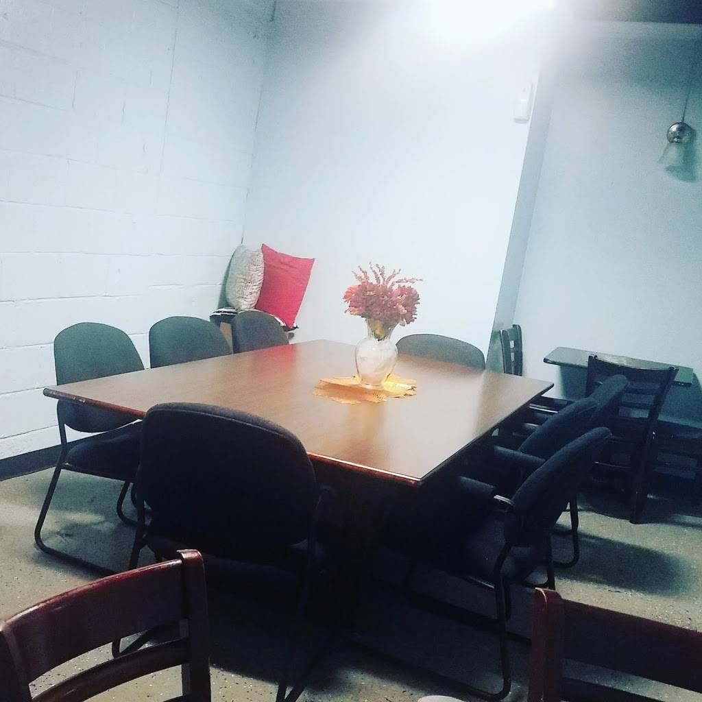 Queens Coffee Bar | cafe | 1720 Pegram St, Charlotte, NC 28205, USA | 7048178985 OR +1 704-817-8985