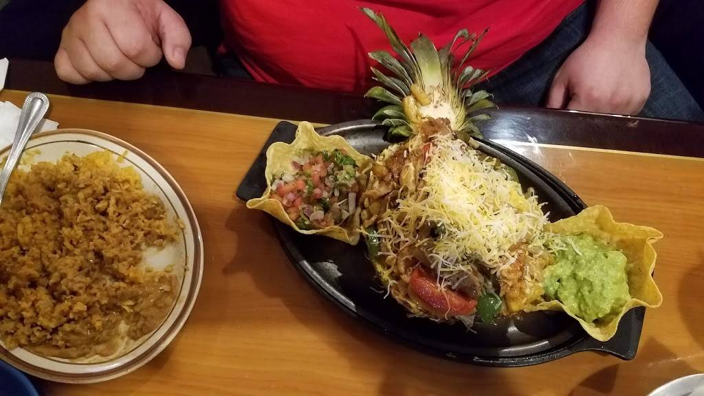 Don Tequila Bar & Grill | restaurant | 4123 Tuscarawas St W, Canton, OH 44708, USA | 3307546755 OR +1 330-754-6755