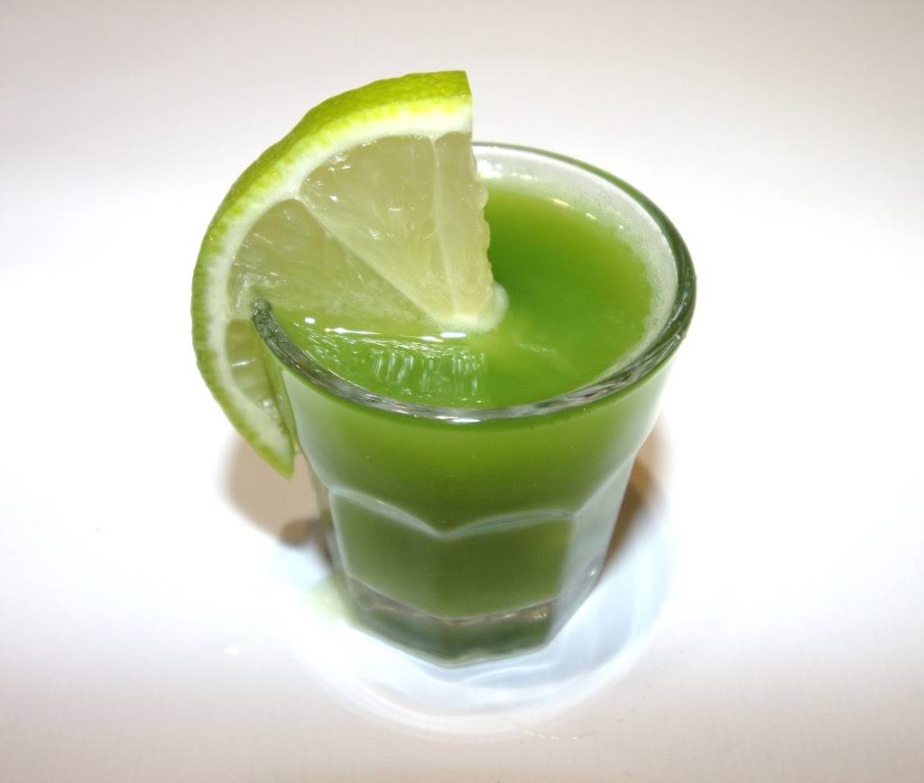 PTCi cafe | restaurant | 5515 W North Ave, Chicago, IL 60639, USA | 7736885844 OR +1 773-688-5844