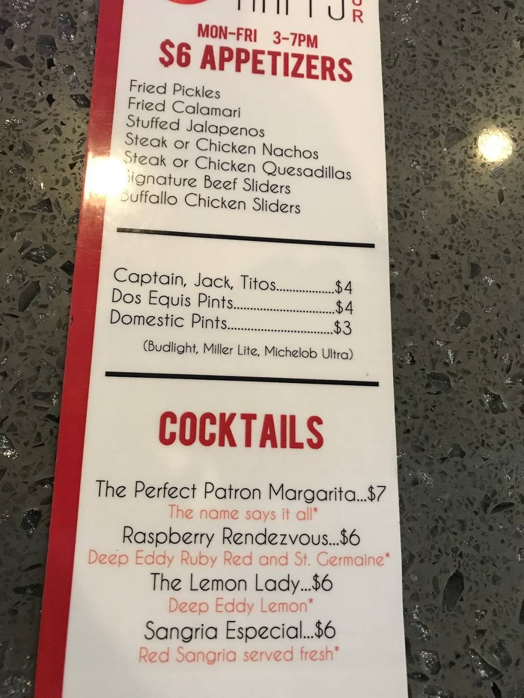 Foxiis Restaurant and Grill | restaurant | 301 E Virginia St Suite 103, McKinney, TX 75069, USA | 4699071172 OR +1 469-907-1172