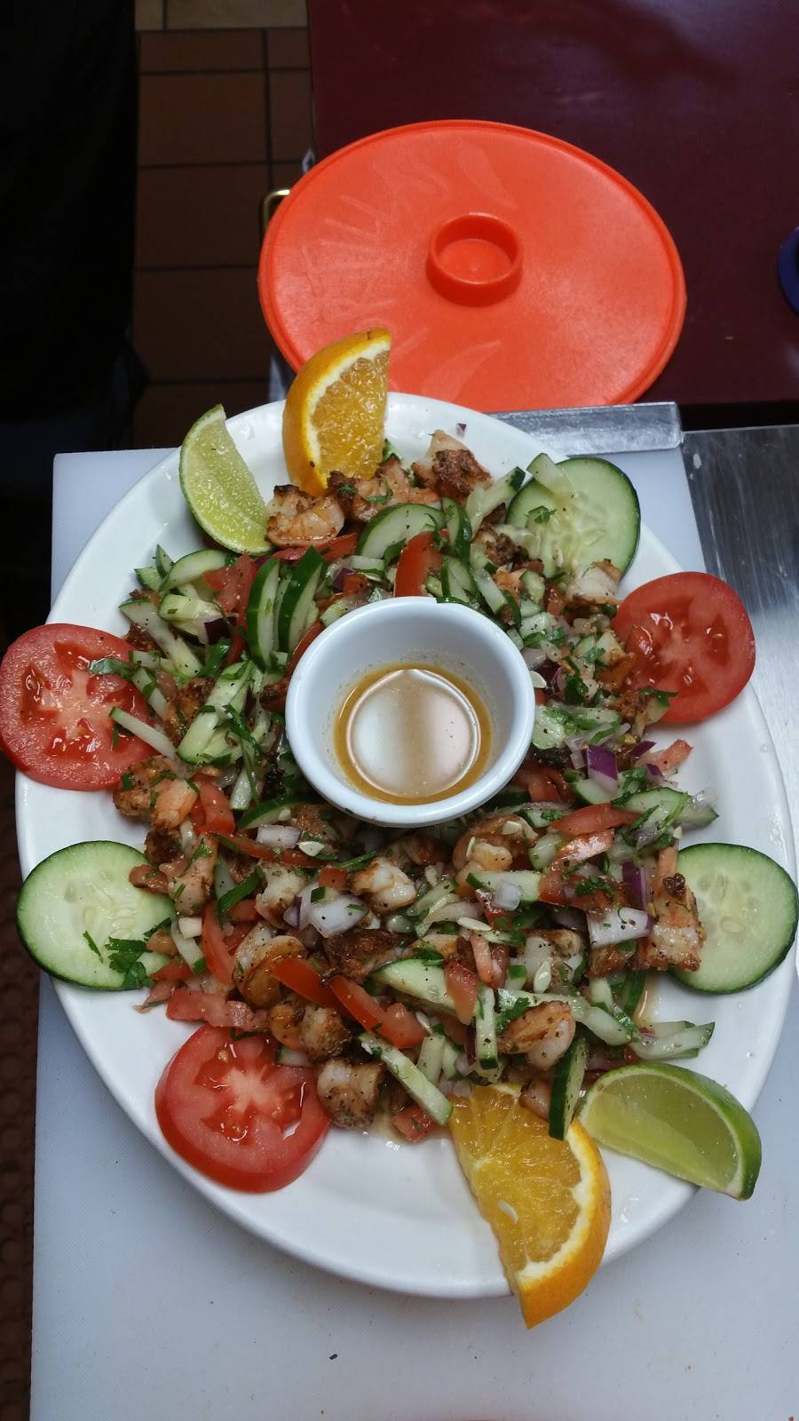 Mi Casa Cafe 2 | restaurant | 8465 Old Redwood Hwy #510, Windsor, CA 95492, USA | 7078364480 OR +1 707-836-4480