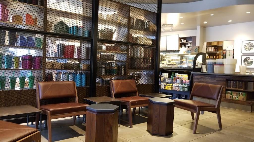 Starbucks | cafe | 1302 Freedom Rd, Cranberry Twp, PA 16066, USA | 7247769990 OR +1 724-776-9990