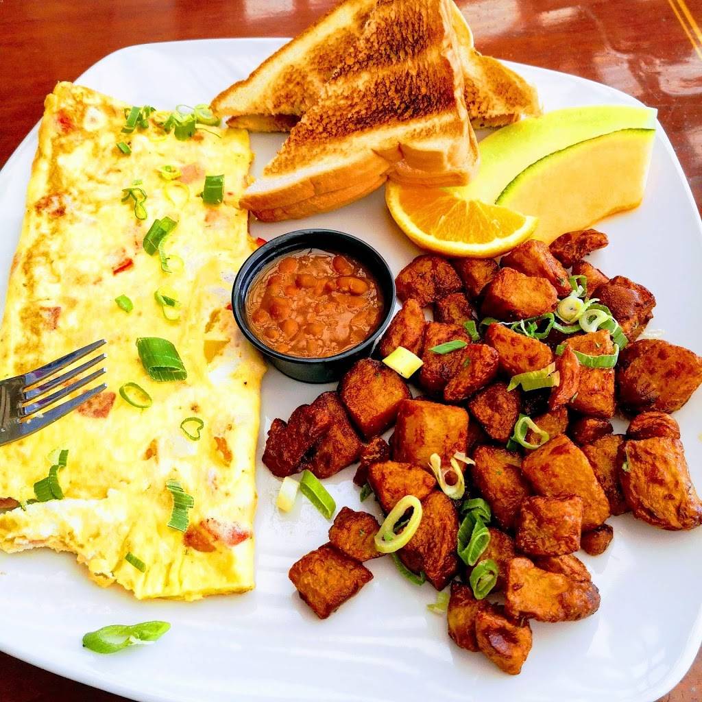 Resto De La Traverse | restaurant | 185 Rue des Anges, Oka, QC J0N 1E0, Canada | 4504796568 OR +1 450-479-6568