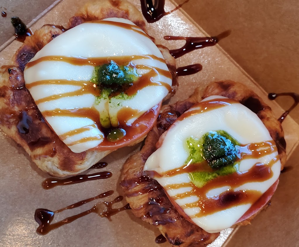 Java Bean Cafe | cafe | 3533 Philadelphia Pike, Claymont, DE 19703, USA | 3027988888 OR +1 302-798-8888