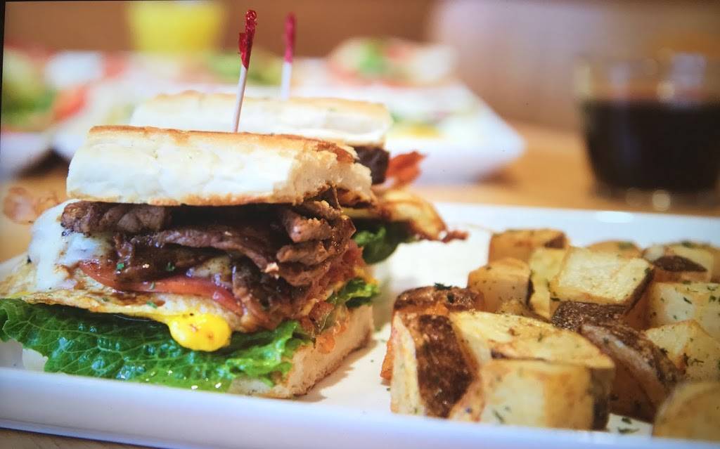 Frida Room | restaurant | 1454 W 18th St, Chicago, IL 60608, USA | 3126313620 OR +1 312-631-3620