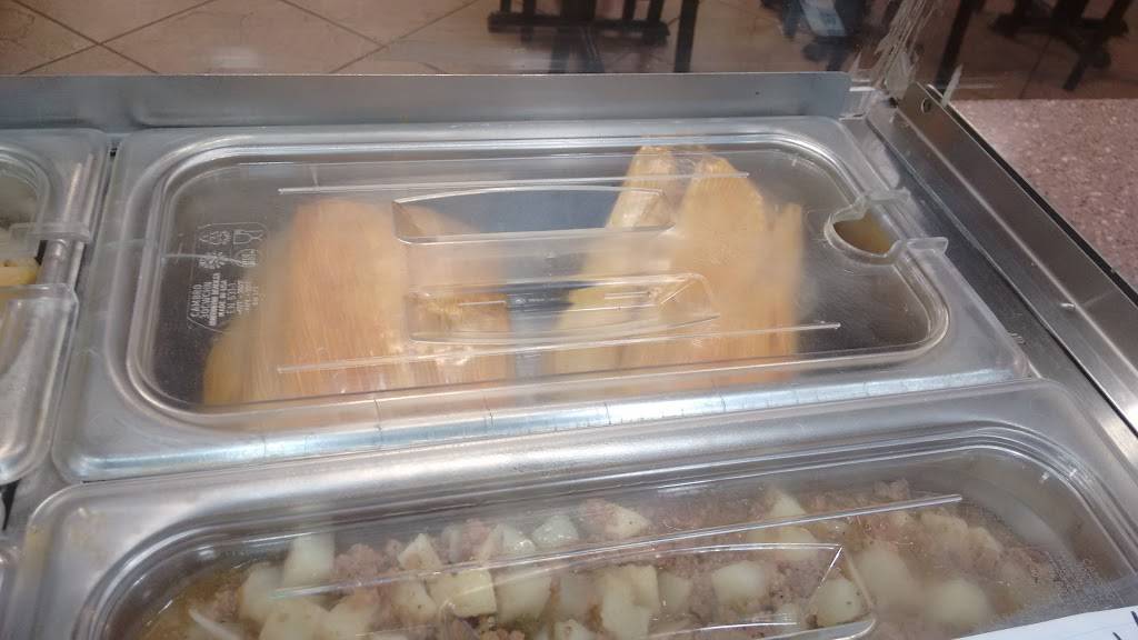 Taqueria Torreón | restaurant | 380 TX-121 BUS, Lewisville, TX 75067, USA | 2148016918 OR +1 214-801-6918