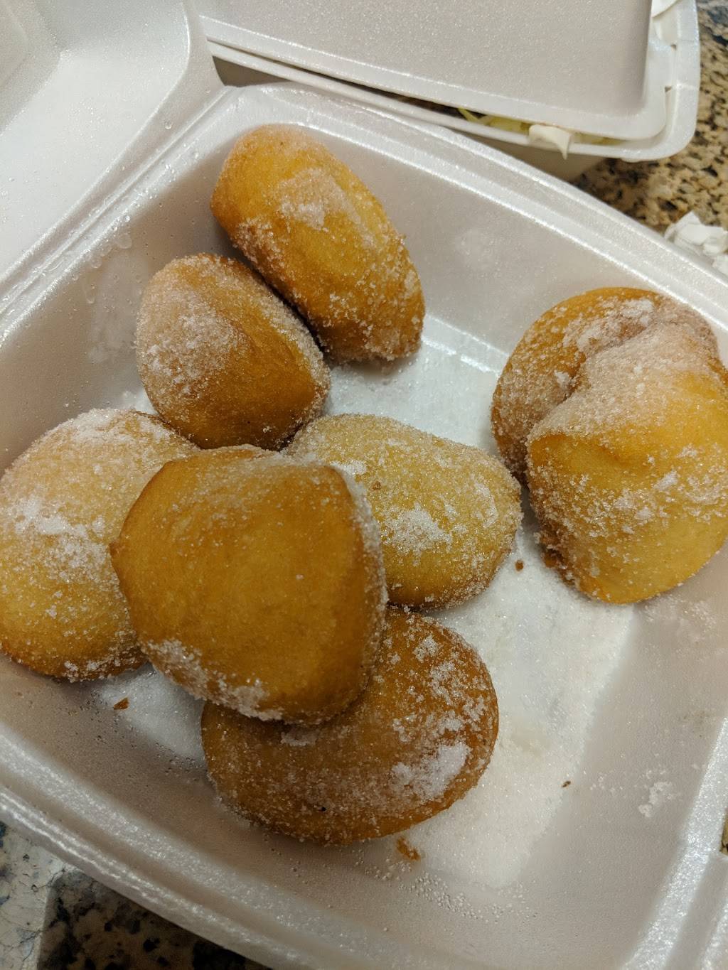 L&L Hawaiian Barbecue | restaurant | 2447 Claribel Rd # A, Riverbank, CA 95367, USA | 2098638876 OR +1 209-863-8876