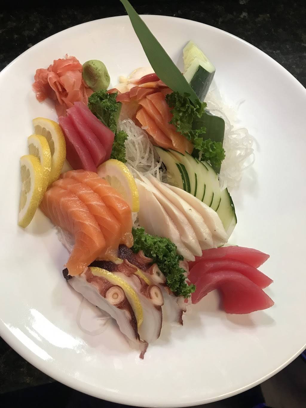 Saki Endless Sushi and Hibachi | restaurant | 1055 Goodman Rd E, Southaven, MS 38671, USA | 6625108811 OR +1 662-510-8811