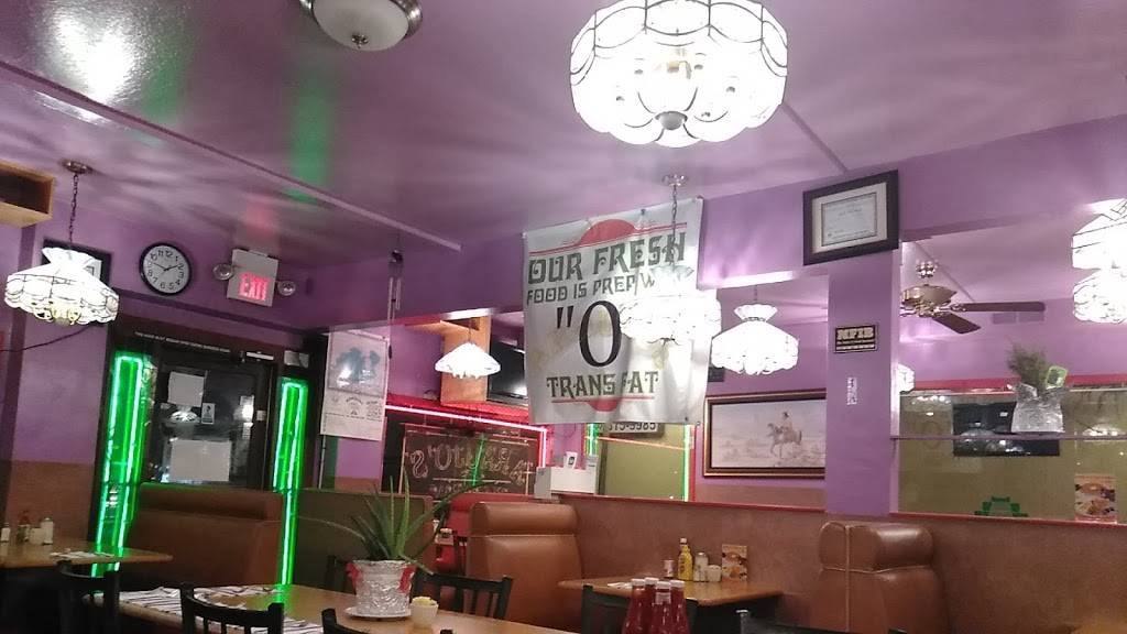 Araujos | restaurant | 3112, 404 San Bruno Ave W, San Bruno, CA 94066, USA | 6505884257 OR +1 650-588-4257