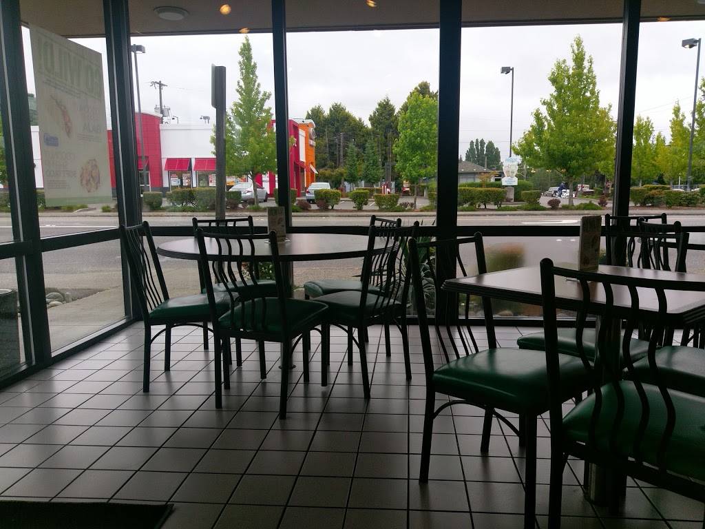 Taco Time NW | restaurant | 10055 16th Ave SW, Seattle, WA 98146, USA | 2067631782 OR +1 206-763-1782