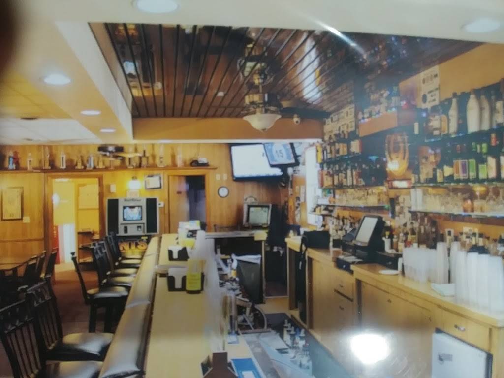 American Legion Post 373 / Hall Rental | restaurant | Ralston, NE 68127, USA | 4025922380 OR +1 402-592-2380