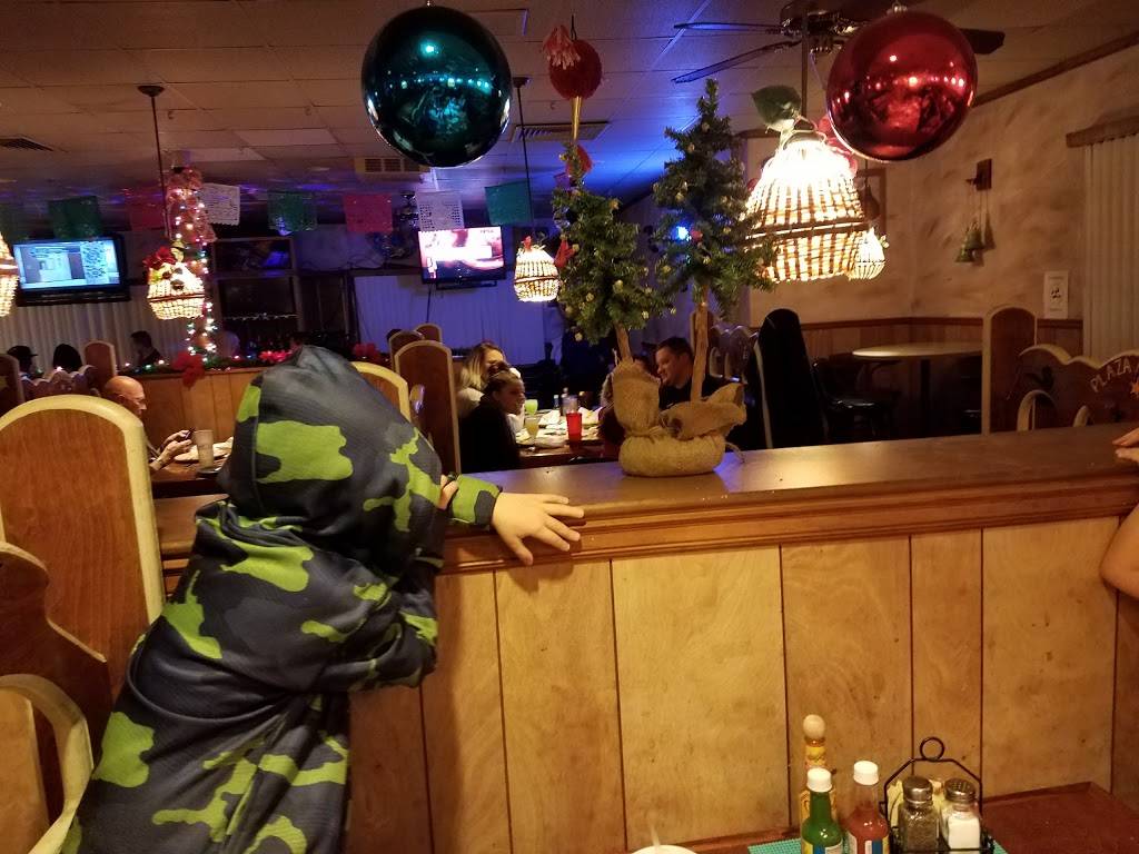 El Jinete | restaurant | 18 Valley St, Cumberland, MD 21502, USA | 3017770847 OR +1 301-777-0847