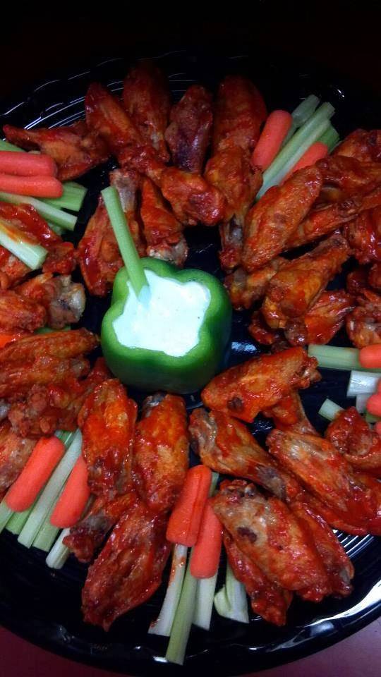 Angelicas Restaurant & Lounge | night club | 2323 SW 336th St, Federal Way, WA 98023, USA | 2538741552 OR +1 253-874-1552