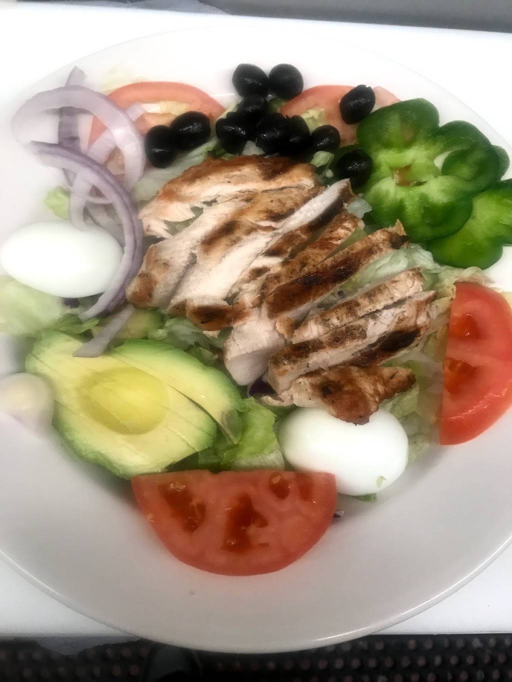 Brainerd Family Restaurant | restaurant | 2115 S 6th St, Brainerd, MN 56401, USA | 2184544704 OR +1 218-454-4704