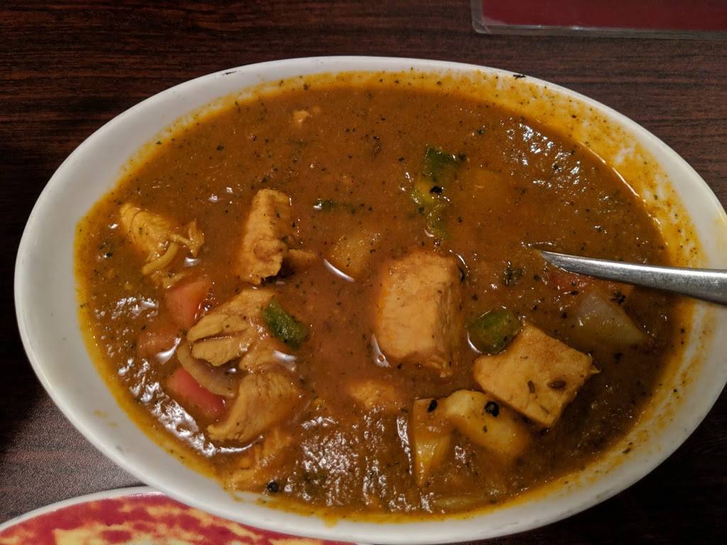 Amaya Indian Cuisine | restaurant | 1900 S Clinton Ave, Rochester, NY 14618, USA | 5852413223 OR +1 585-241-3223