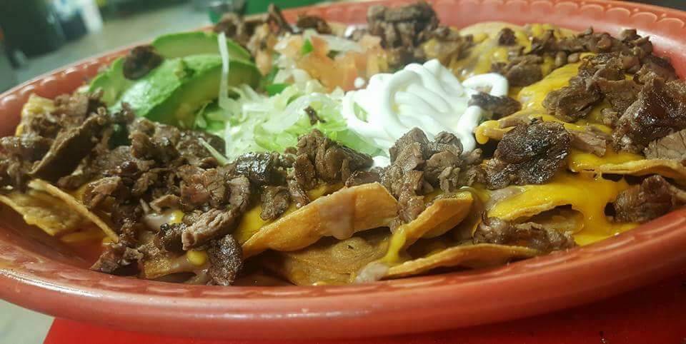 Taqueria Allende Homestyle Mexican Food | restaurant | 5151, 14235 I-10 Frontage Rd, Schertz, TX 78154, USA | 2105661016 OR +1 210-566-1016