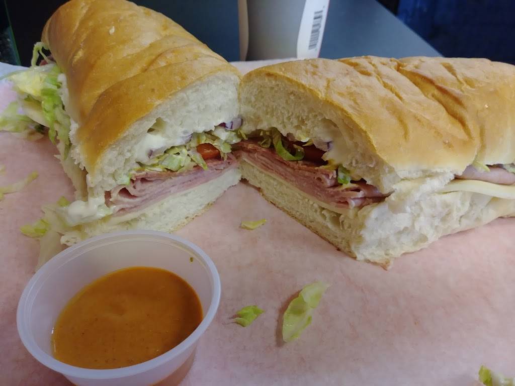 Subz N Stuff Gourmet Deli | meal takeaway | 220 West Las Colinas Boulevard, Irving, TX 75039, USA | 9724010720 OR +1 972-401-0720