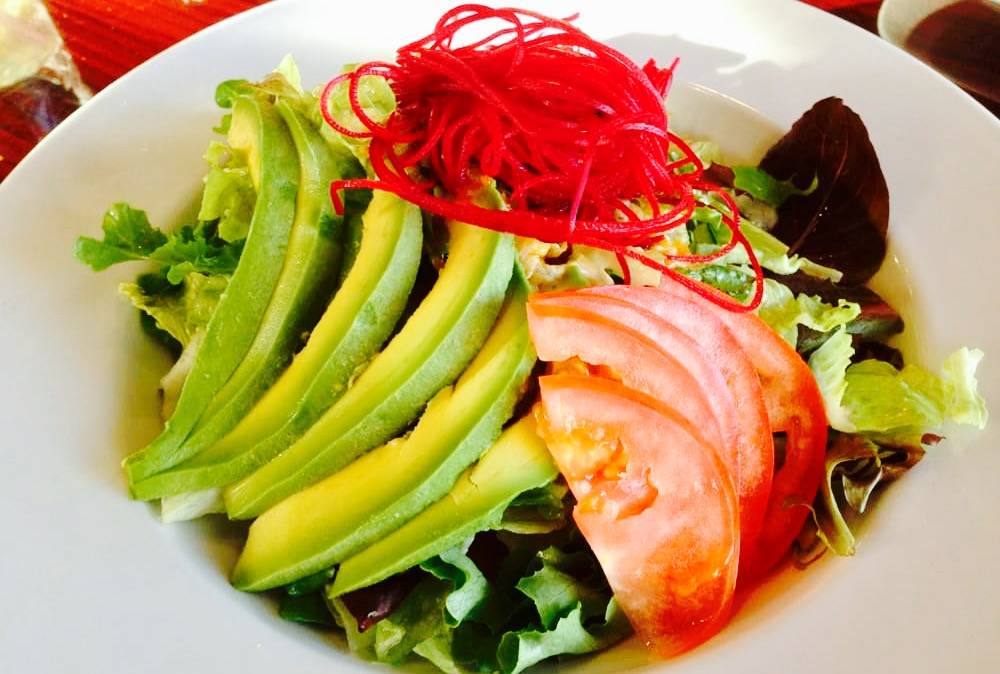 KUMI KO | restaurant | 1300 S Long Beach Blvd, Compton, CA 90221, USA | 3104381616 OR +1 310-438-1616