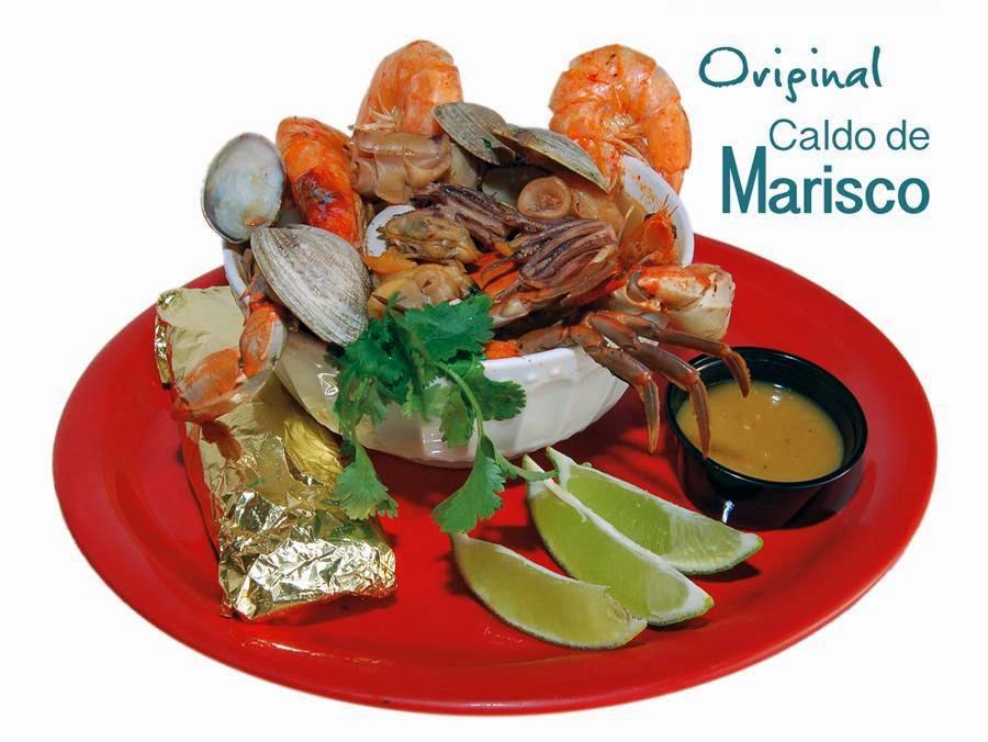 Pupuseria 5 Volcanes | restaurant | 7732 SE 82nd Ave, Portland, OR 97266, USA | 5034774402 OR +1 503-477-4402