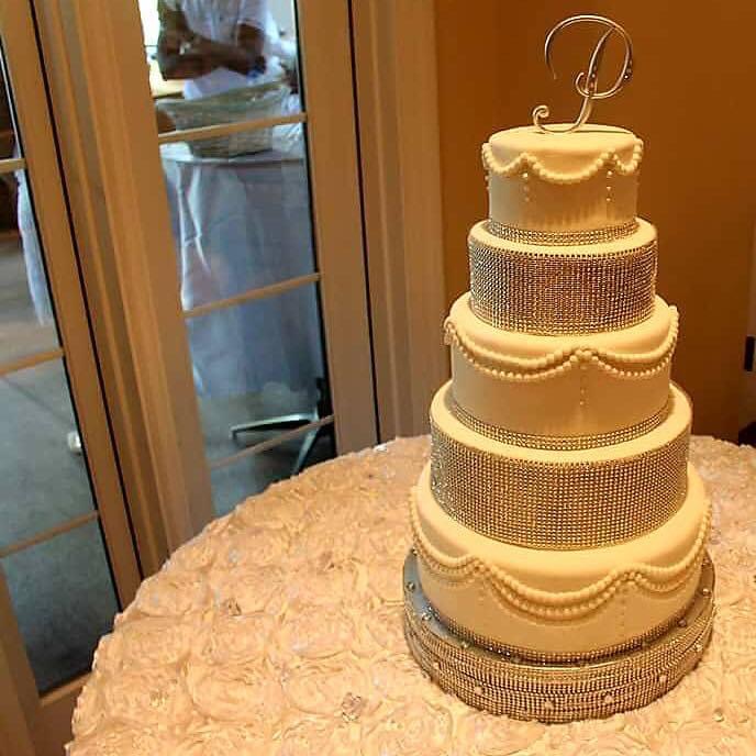 Maxwell Catering | restaurant | 9545 Pinnacle Dr, Charlotte, NC 28262, USA | 7046053881 OR +1 704-605-3881