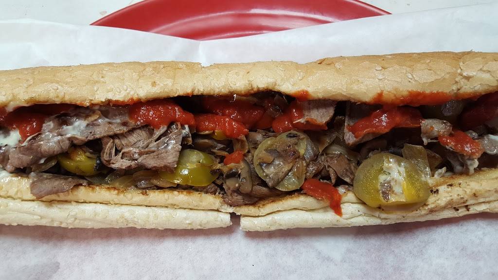 Tummy Stuffer | cafe | 1210 S State College Blvd Suite J, Anaheim, CA 92806, USA | 7147769200 OR +1 714-776-9200