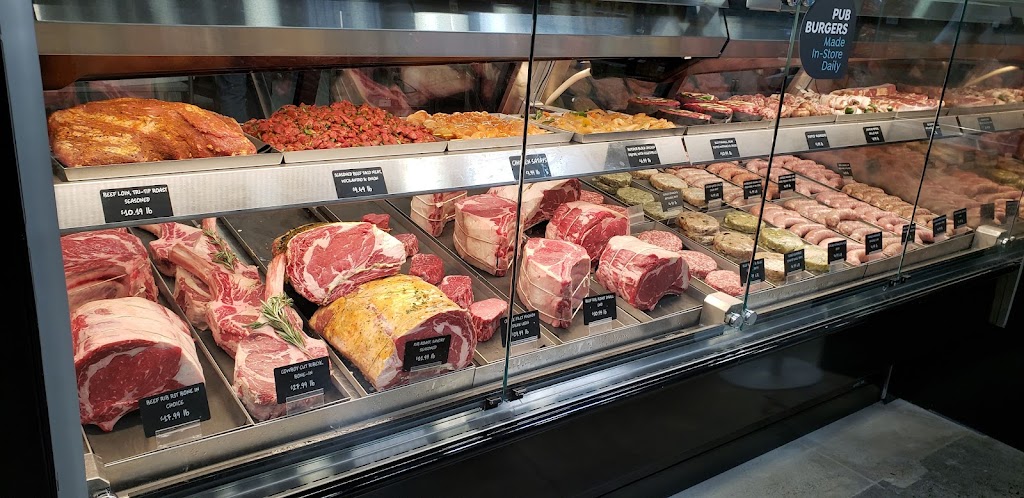 Lucky | meal delivery | 6155 W Las Positas Blvd, Pleasanton, CA 94566, USA | 9254621520 OR +1 925-462-1520