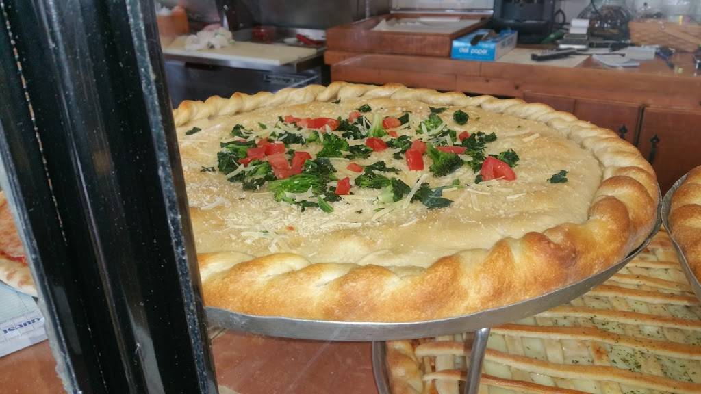 Chriss New York Pizzeria | restaurant | 128 N Reading Rd, Ephrata, PA 17522, USA | 7177216003 OR +1 717-721-6003