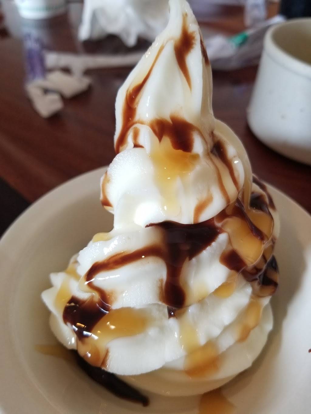 Great Wall Buffet | restaurant | 2875 Commercial St SE, Salem, OR 97302, USA | 5035899988 OR +1 503-589-9988