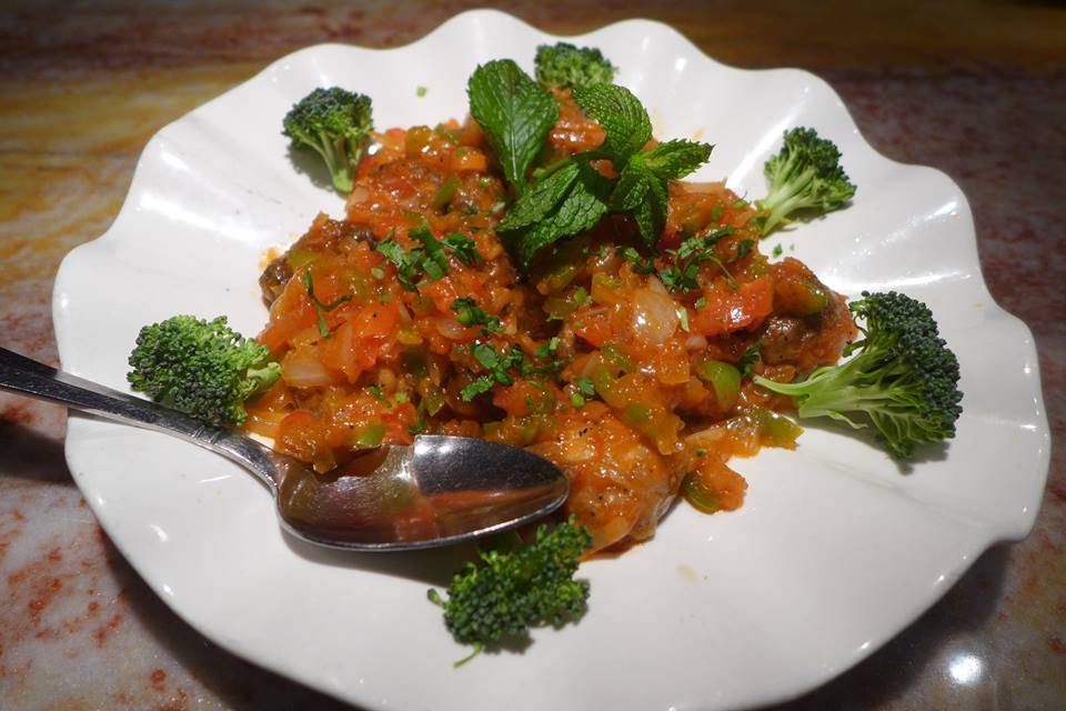 Taste of India | restaurant | 21833 Ventura Blvd, Woodland Hills, CA 91364, USA | 8189990600 OR +1 818-999-0600