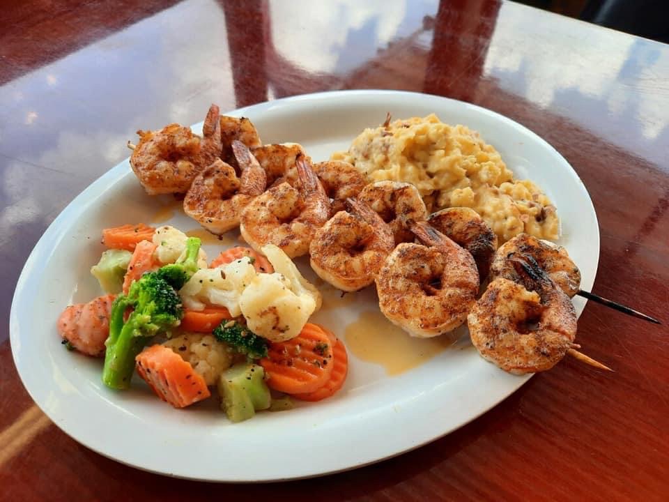 Shay’s Restaurant | restaurant | 3494 Front St, Winnsboro, LA 71295, USA | 3183675063 OR +1 318-367-5063