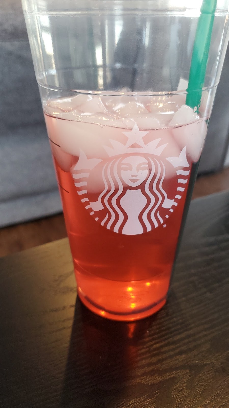 Starbucks | cafe | 11100 W 62nd St W, Eden Prairie, MN 55344, USA | 6129108947 OR +1 612-910-8947