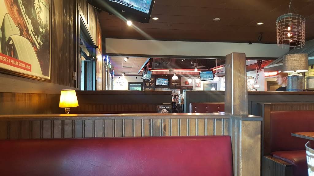 Logans Roadhouse | restaurant | 600 Sam Ridley Pkwy W, Smyrna, TN 37167, USA | 6152202780 OR +1 615-220-2780