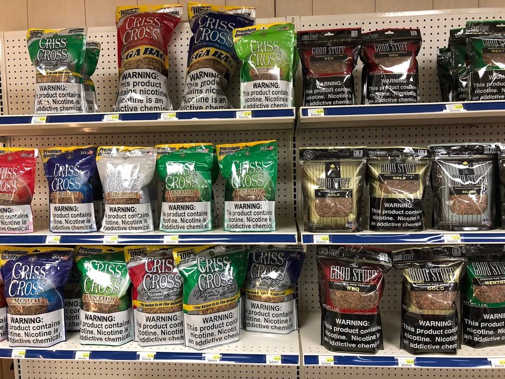 UGO 7 Krispy Krunchy Chicken | restaurant | 307 High St, Dauphin, PA 17018, USA | 7179213511 OR +1 717-921-3511