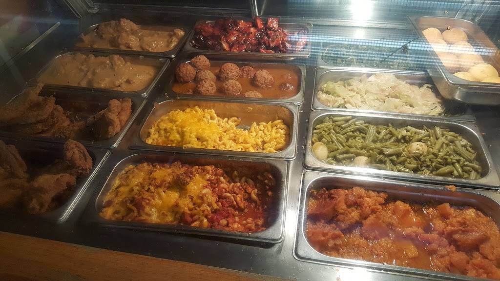 Tonys | restaurant | 3510 W Villard Ave, Milwaukee, WI 53209, USA | 4144622239 OR +1 414-462-2239