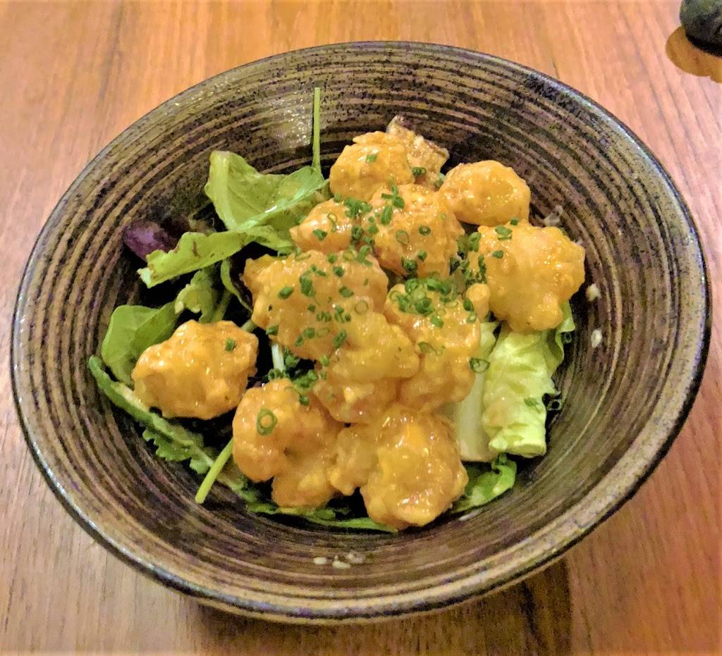 Nobu Newport Beach | restaurant | 3450 Via Oporto #101, Newport Beach, CA 92663, USA | 9494294440 OR +1 949-429-4440