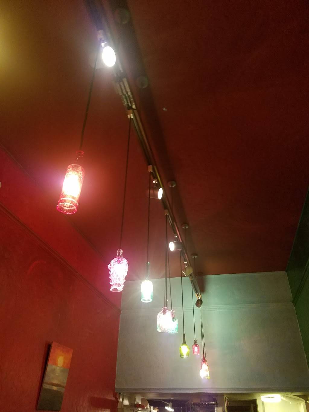 ENOTECA MEDITERRANEO | restaurant | 1389 Solano Ave, Albany, CA 94706, USA | 5105291344 OR +1 510-529-1344