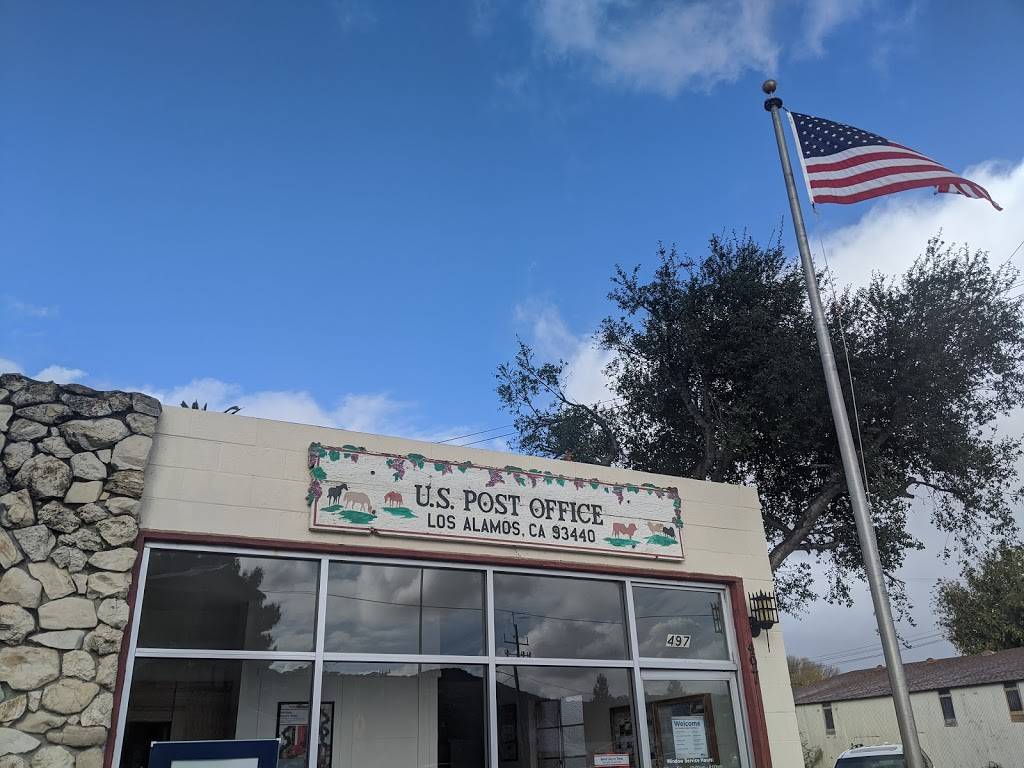 Plenty on Bell | restaurant | 508 Bell St, Los Alamos, CA 93440, USA | 8053443020 OR +1 805-344-3020