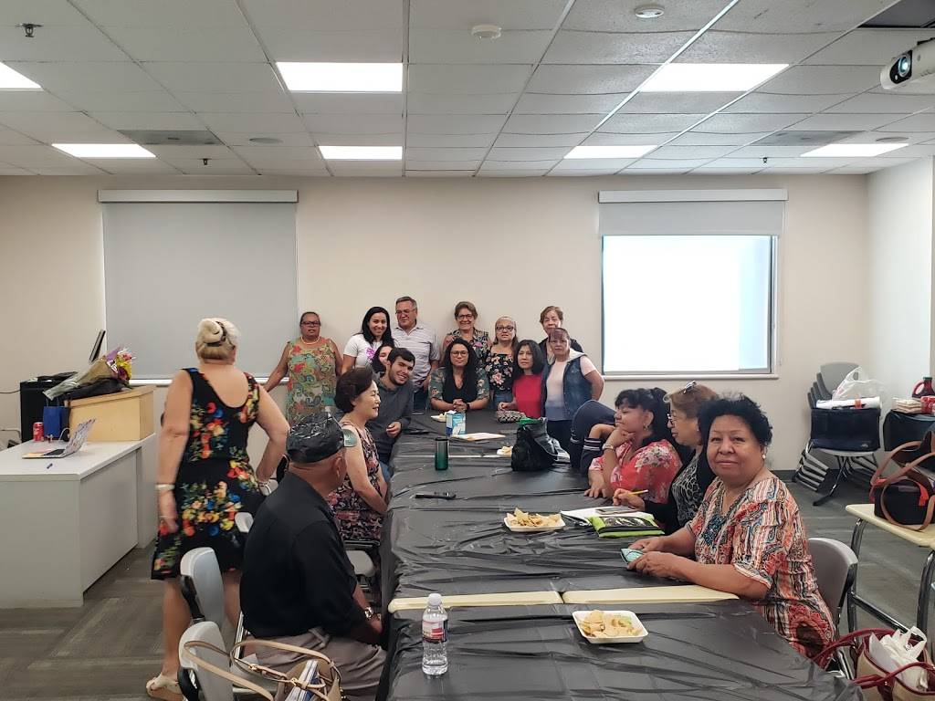 Starbucks | cafe | 5 W Live Oak Ave, Arcadia, CA 91006, USA | 6267032852 OR +1 626-703-2852