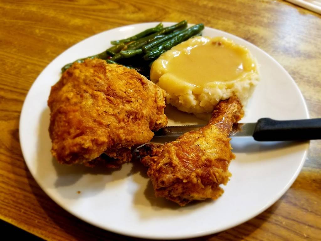 Oles Waffle Shop | restaurant | 1507 Park St, Alameda, CA 94501, USA | 5105228108 OR +1 510-522-8108