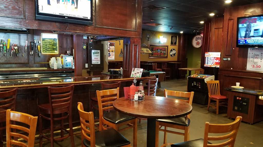 The Rover Grill and Sports Bar - Previously Irish Rover | restaurant | 8250 Gaylord Pkwy #5, Frisco, TX 75034, USA | 2146186222 OR +1 214-618-6222