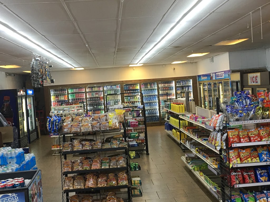 Super food Mart #22 | restaurant | 206 TX-31, Kilgore, TX 75662, USA | 9039846768 OR +1 903-984-6768