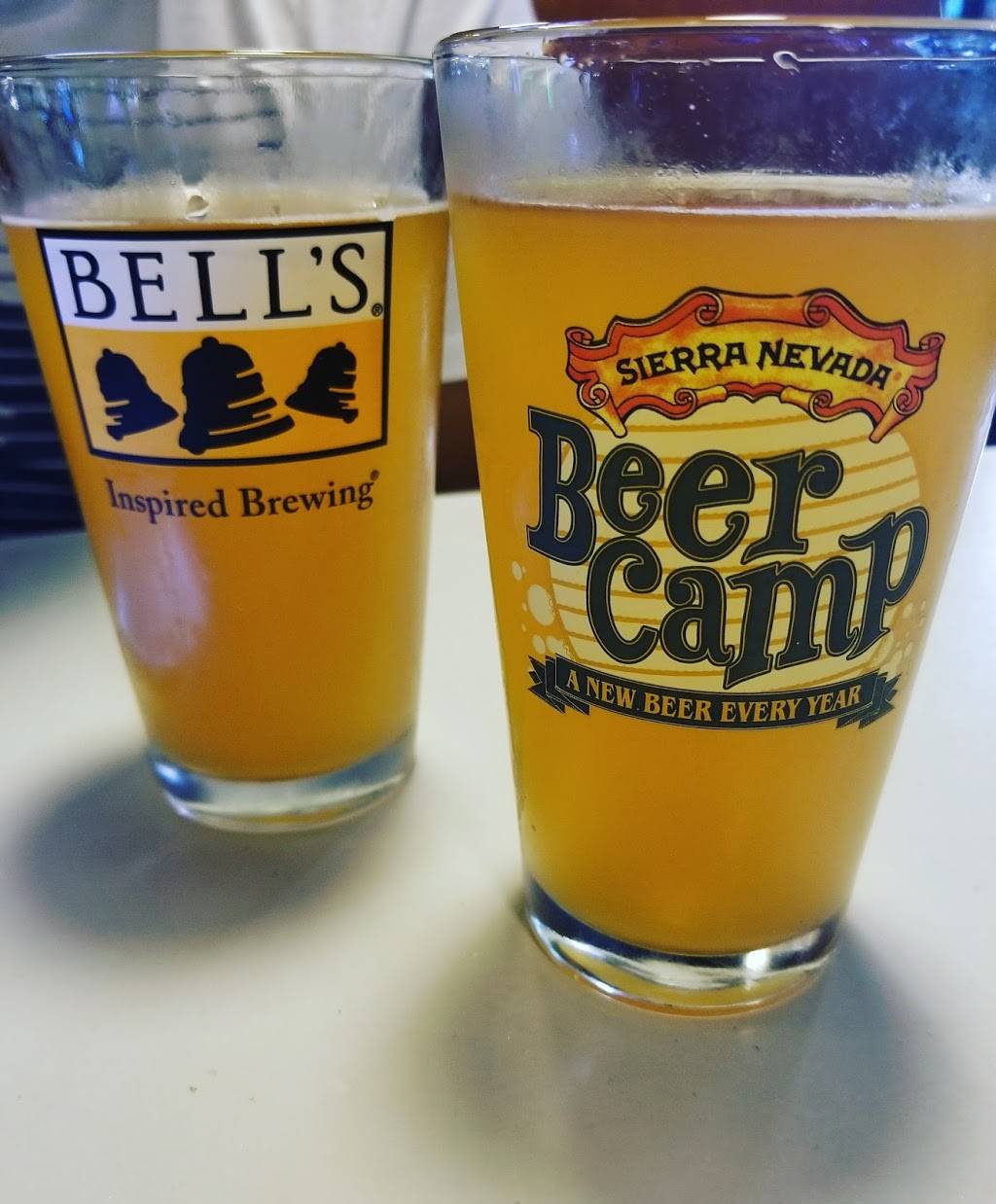 Matts Bar and Grill | restaurant | 3500 Cedar Ave, Minneapolis, MN 55407, USA | 6127227072 OR +1 612-722-7072